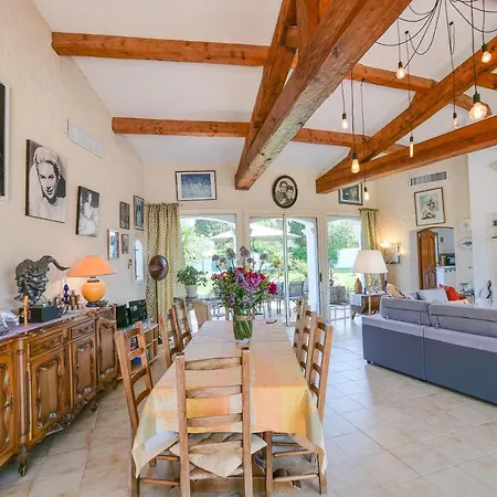 Alizee 3* Гассен