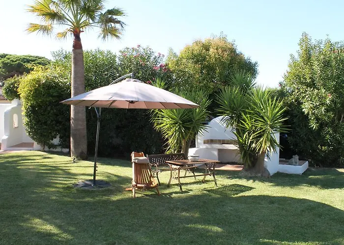 Villa Alizee B&B Gassin