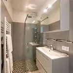 Villa Alizee B&B Gassin