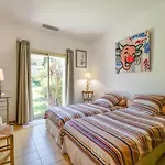 Villa Alizee B&B