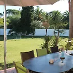Villa Alizee B&B Gassin
