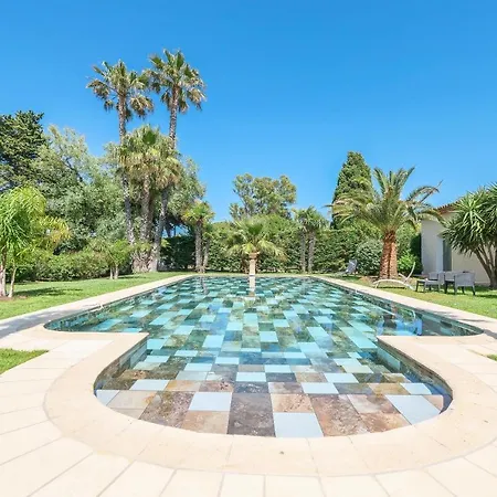 Alizee Bed & Breakfast