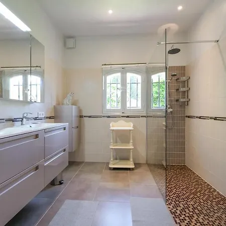 Bed & Breakfast Alizee