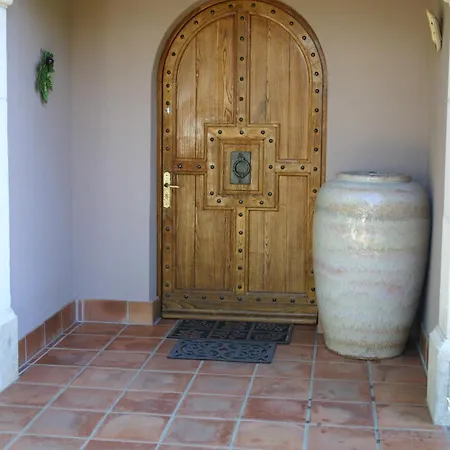 Alojamento de Acomodação e Pequeno-almoço Alizee 3*