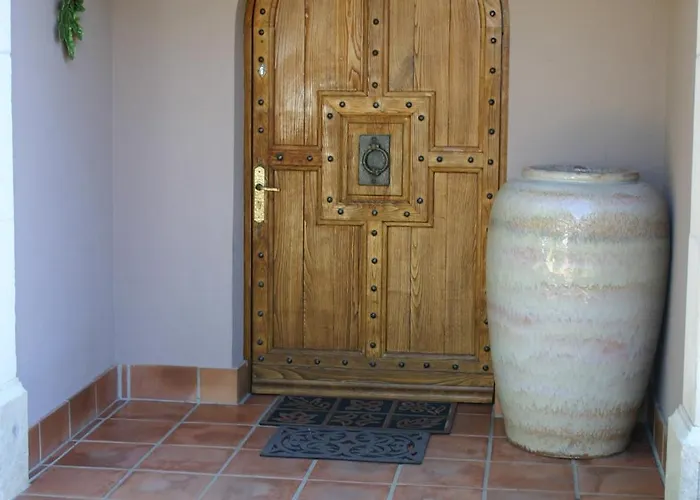 Alojamento de Acomodação e Pequeno-almoço Alizee 3*